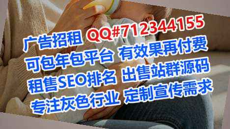 钟楼卵子云计算工作室